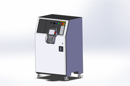 FANUC Controller R-30iA