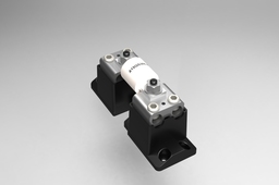 Electrical Vehicle Parts - Bussman FWX Fuse 250V - 225A