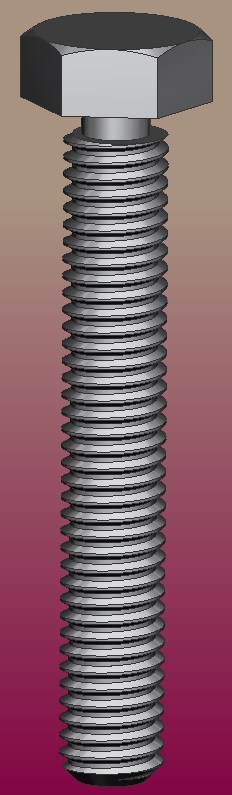 斜泵总成