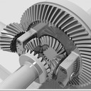 Differential