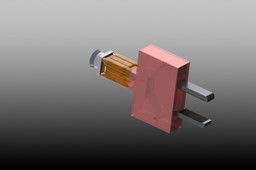 Gripper
