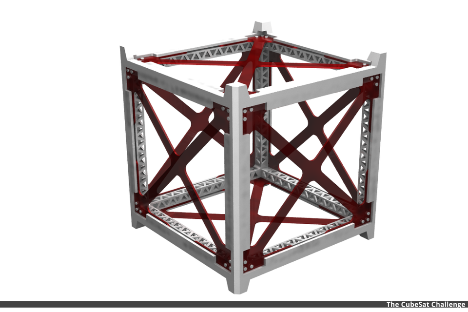 Free CAD Designs, Files &amp; 3D Models | The GrabCAD Community Library