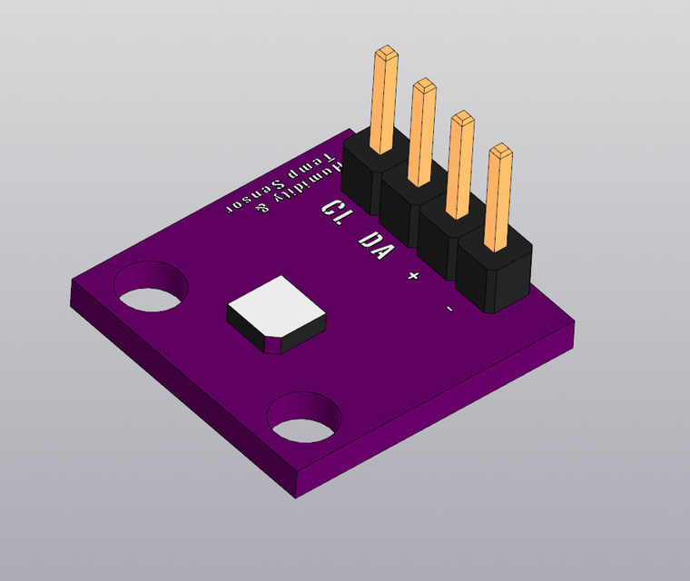 Free CAD Designs, Files & 3D Models The GrabCAD Community Library