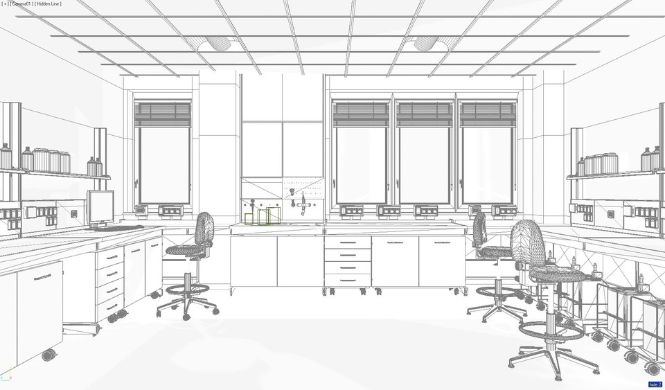 Free CAD Designs, Files & 3D Models The GrabCAD Community Library