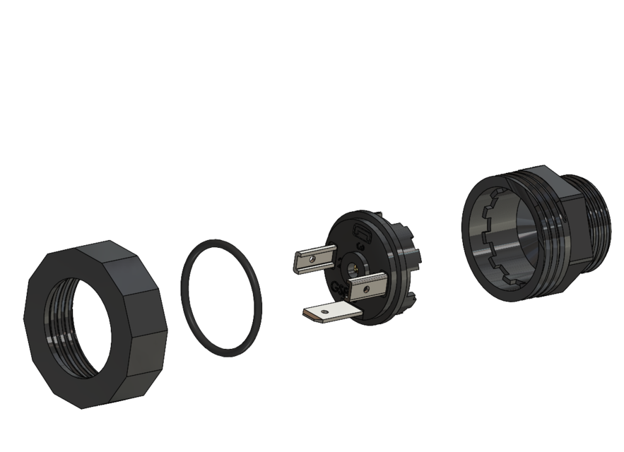 301 Moved Permanently