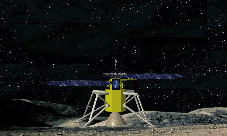 Free CAD Designs, Files & 3D Models The GrabCAD Community Library