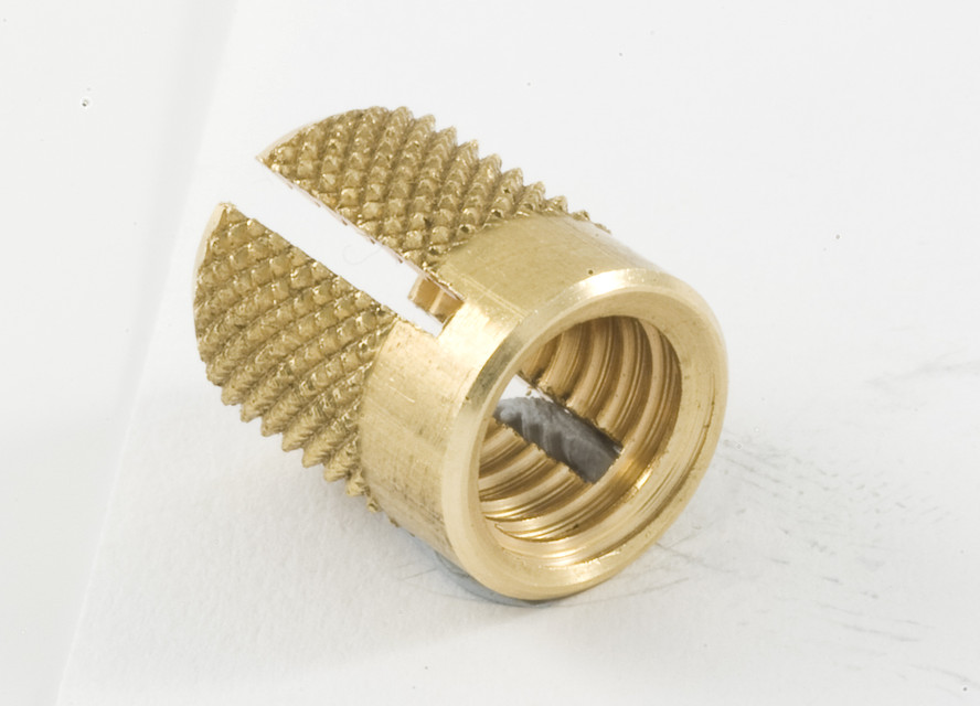 Free CAD Designs, Files & 3D Models The GrabCAD Community Library