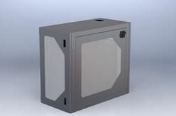 Server Cabinet