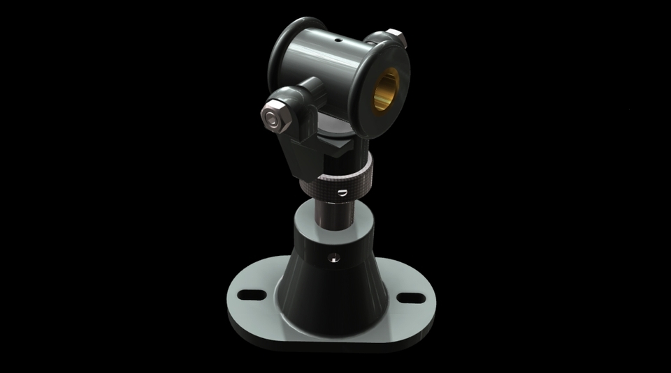 Free CAD Designs, Files & 3D Models The GrabCAD Community Library