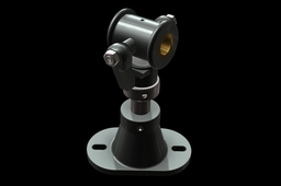 Swivel Bearing