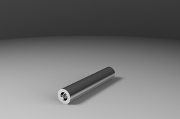 hinge pin