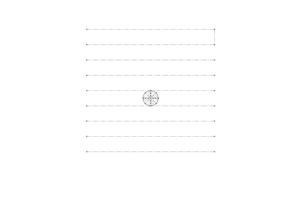 Free CAD Designs Files 3D Models The GrabCAD Community Library