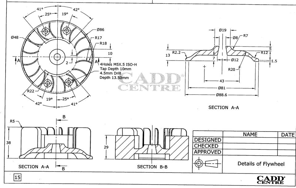 Free CAD Designs, Files & 3D Models The GrabCAD Community Library