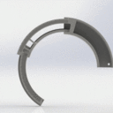 Angle Measuring Device