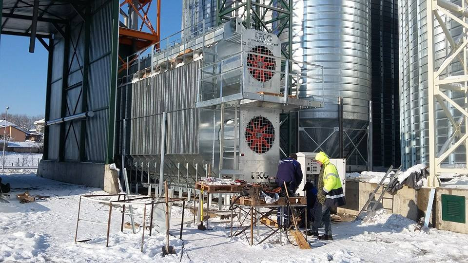 Free CAD Designs, Files & 3D Models The GrabCAD Community Library