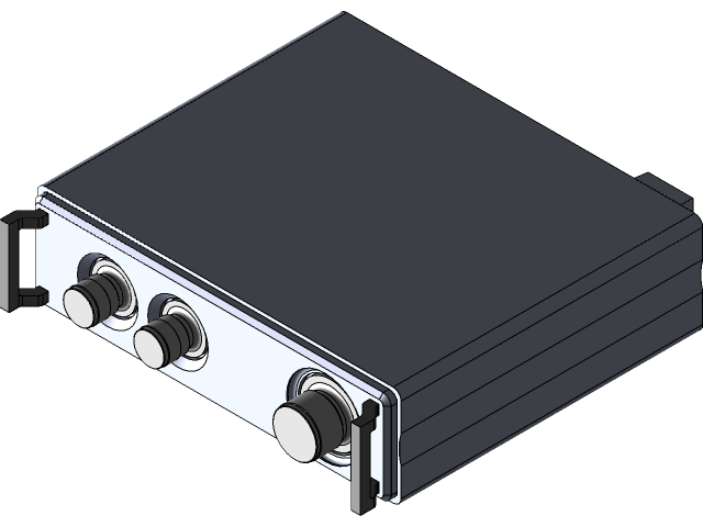 TEAC AI-101DA LS-101 セット リモコン TEAC AI-101DA LS-101 セット