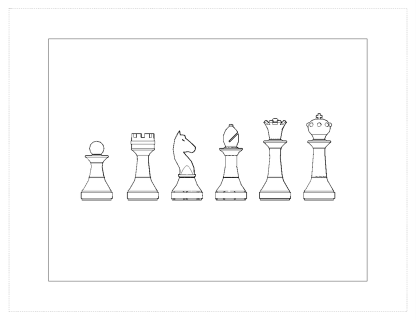 Free CAD Designs, Files & 3D Models The GrabCAD Community Library