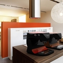 Coffee maker v1 & v2