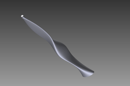 Propeller Concept