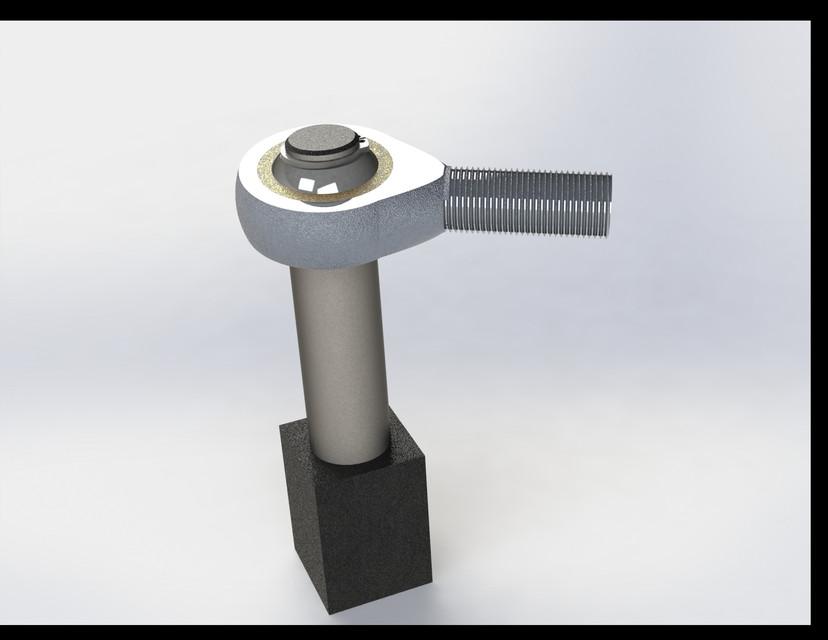 Free CAD Designs, Files & 3D Models The GrabCAD Community Library