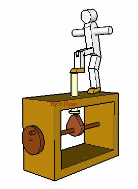 Free CAD Designs, Files &amp; 3D Models | The GrabCAD Community Library