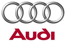 Audi Simbol