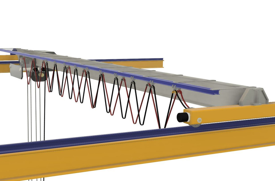 Free CAD Designs, Files & 3D Models The GrabCAD Community Library