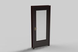 Door 3