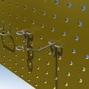 Free CAD Designs, Files &amp; 3D Models | The GrabCAD Community Library