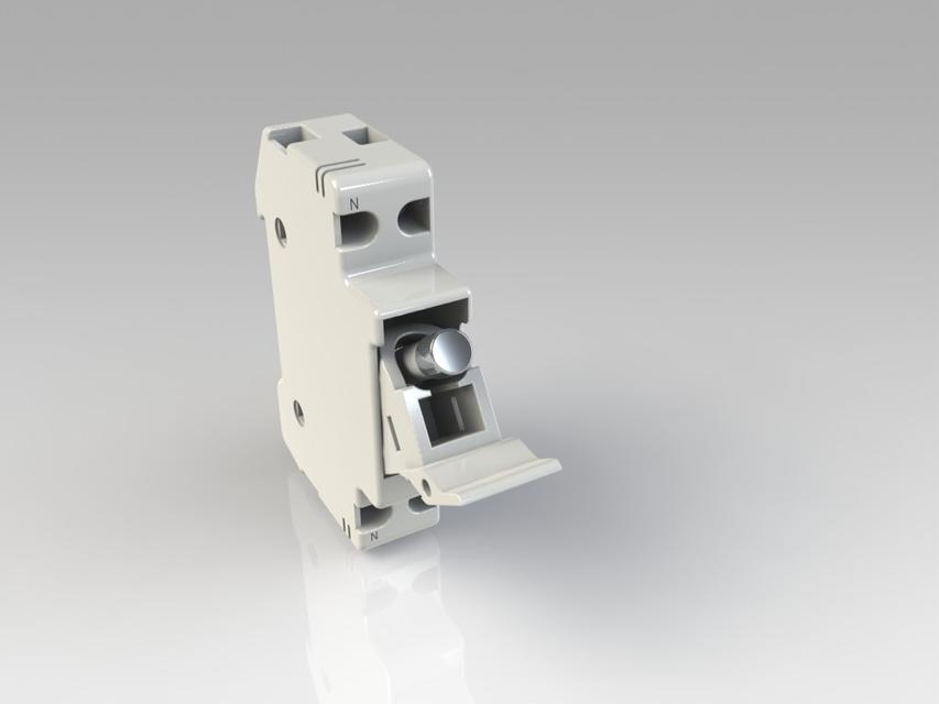 Free CAD Designs, Files & 3D Models The GrabCAD Community Library