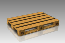 pallet