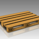 pallet