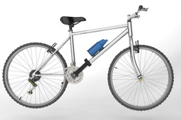 Moutain Bike
