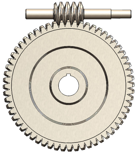 Free CAD Designs, Files & 3D Models The GrabCAD Community Library