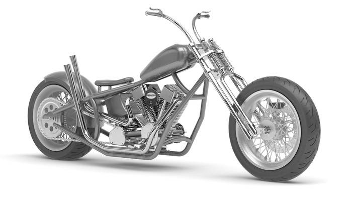 Bobber