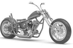 Bobber 