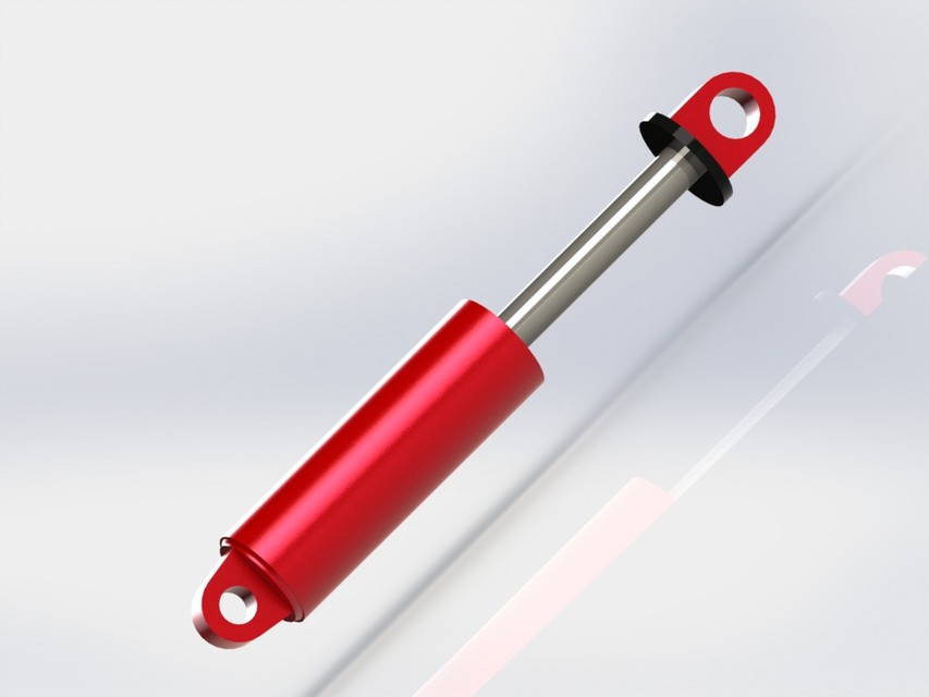 Free CAD Designs, Files & 3D Models The GrabCAD Community Library