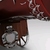 Tiny