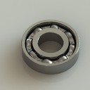 bearing