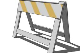 Barrier_Sawhorse_4_x3