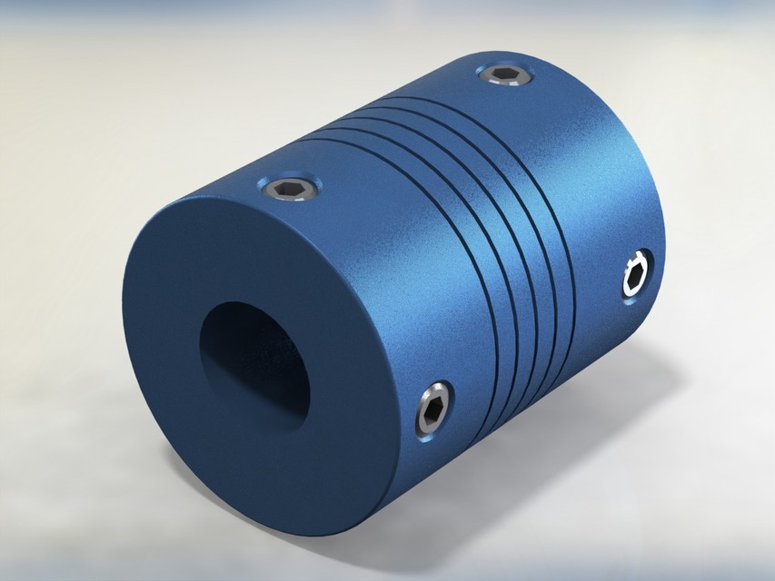 Free CAD Designs, Files & 3D Models The GrabCAD Community Library