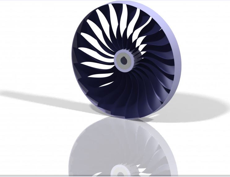 Free CAD Designs, Files & 3D Models The GrabCAD Community Library