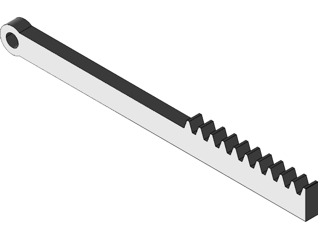 Free Cad Designs Files 3d Models The Grabcad Community Library Free Cad Designs Files 3d Models The Grabcad Community Library