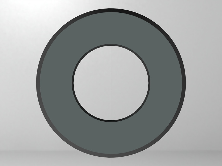 Free CAD Designs, Files & 3D Models The GrabCAD Community Library