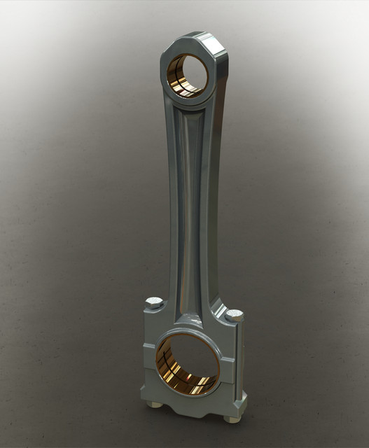 Free CAD Designs, Files & 3D Models The GrabCAD Community Library