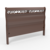Tiny