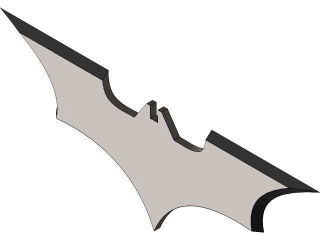 Free CAD Designs, Files &amp; 3D Models | The GrabCAD Community Library