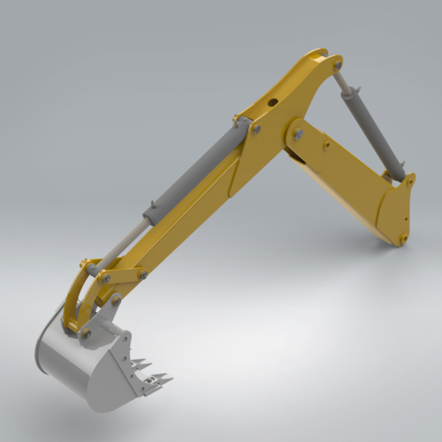 Free CAD Designs, Files & 3D Models The GrabCAD Community Library