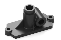 part modeling 12