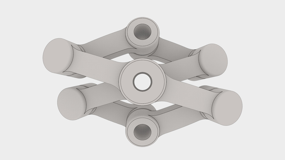 Free CAD Designs, Files & 3D Models The GrabCAD Community Library